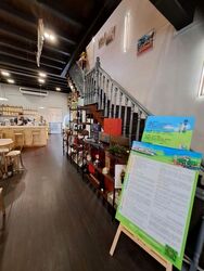 Kreta Ayer Conservation Area (D1), Shop House #500570061
